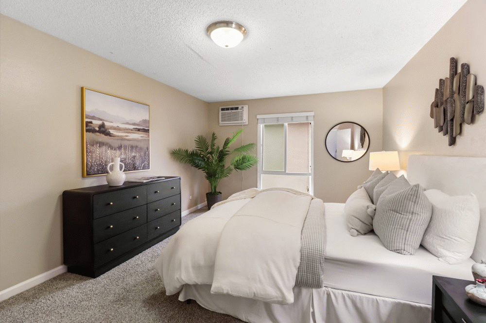 Thank you for viewing our Interior 15 at River's Edge At Fair Oaks Apartments in the city of Carmichael.